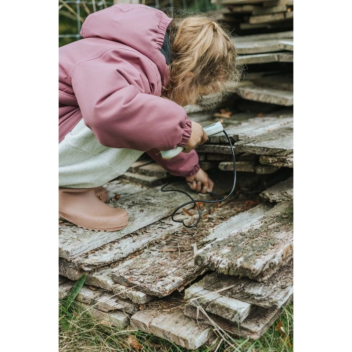 Kidywolf KIDYEXPLORE Kids Flexible Inspection (Endoscope) Camera