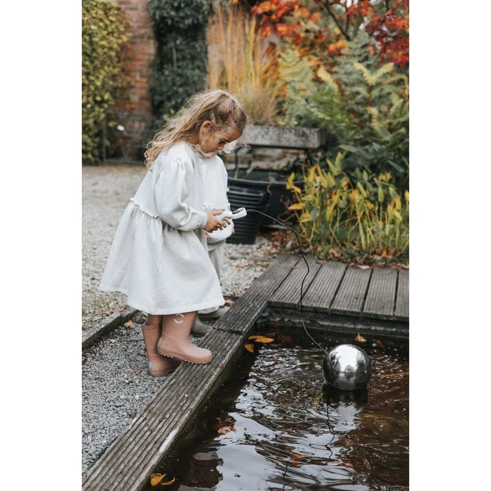 Kidywolf KIDYEXPLORE Kids Flexible Inspection (Endoscope) Camera