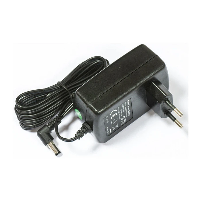 Universal Τροφοδοτικό Mikrotik SAW30-240-1200GR2A