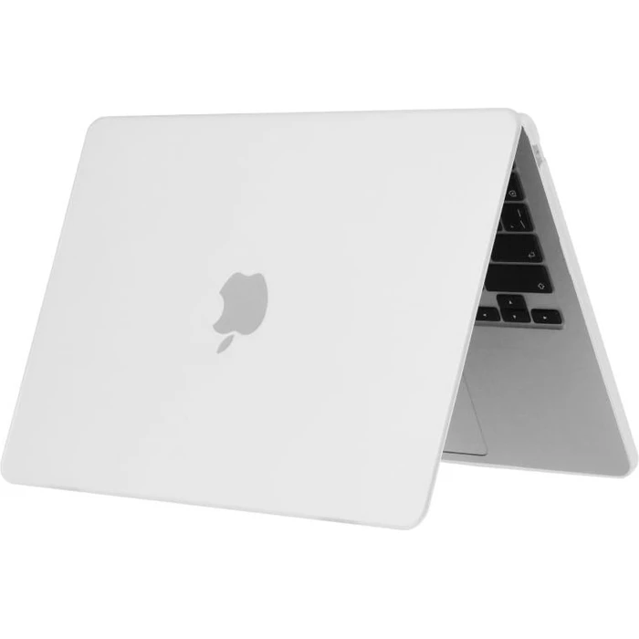 Tech-Protect Smartshell Apple MacBook Air 13 2022-2023 Matte Clear