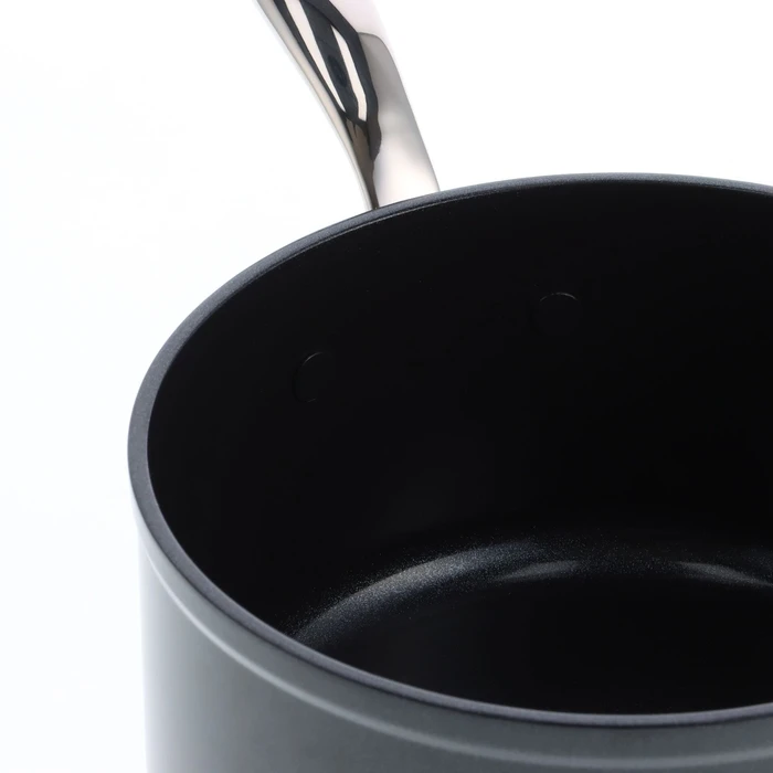 GreenPan Milk Pot 3.1 L (CC005332-001)