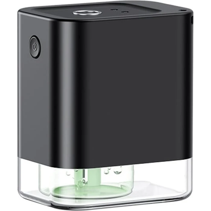 USAMS Automatic DispenserMini Sprayer black ZB155XSJ01 (US-ZB155)