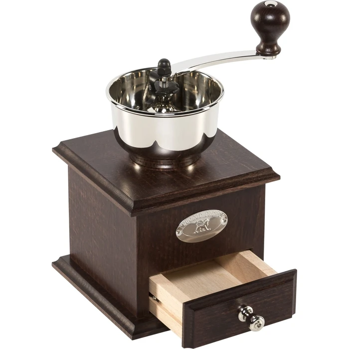 Peugeot Bresil Coffee Grinder 21 cm