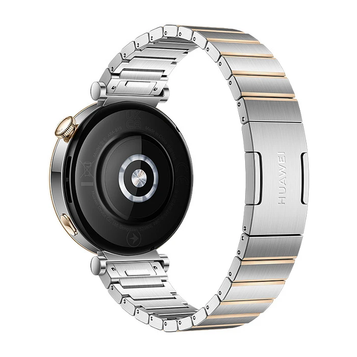Smartwatch Huawei Watch GT4 41mm steel