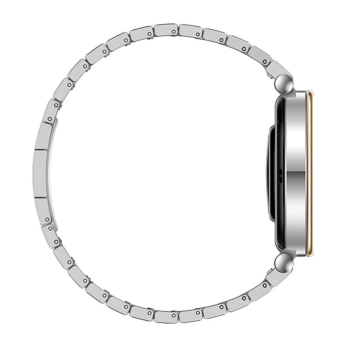 Smartwatch Huawei Watch GT4 41mm steel