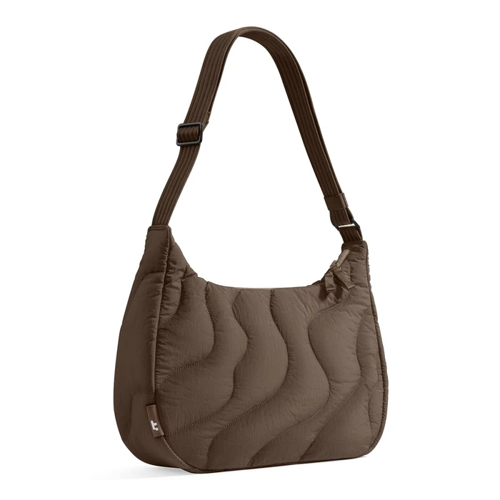 tomtoc Terra-T34 9L Light Crossbody Bag (earthshade)