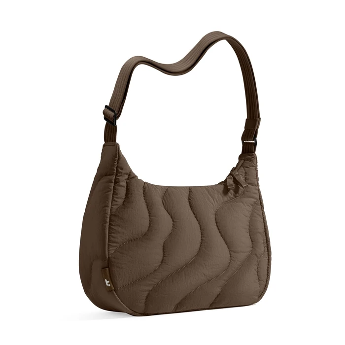 tomtoc Terra-T34 9L Light Crossbody Bag (earthshade)