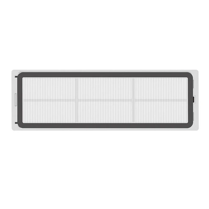 Φίλτρο Dreame Z10 Pro/L10s Ultra/L10s pro/D10s plus/L10 Ultra/L10 gen2 (2pcs)