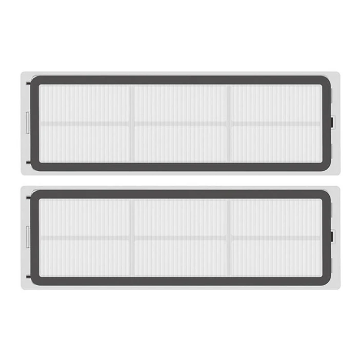 Φίλτρο Dreame Z10 Pro/L10s Ultra/L10s pro/D10s plus/L10 Ultra/L10 gen2 (2pcs)