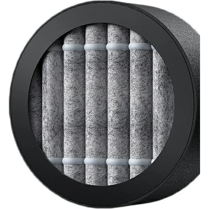 USAMS HEPA Filter to Mini Vacuum Cleaner US-ZB108-1 Washable XCQLX01