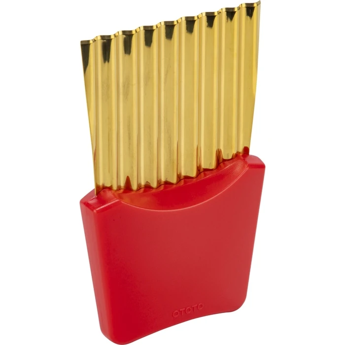 Ototo Potato Ricer (Potato Masher)