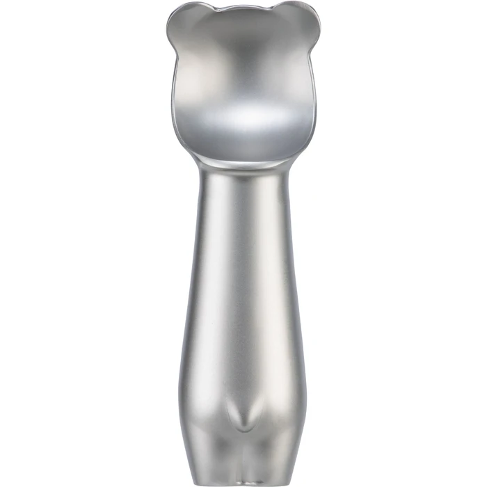 Ototo Stainless Steel Ice Cream Scoop
