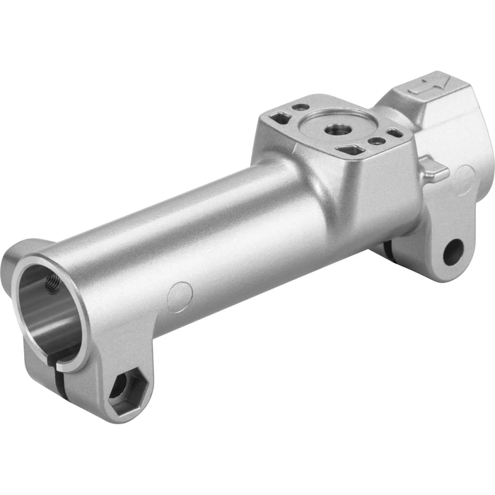 Makita 312D49-5 Tool Holder (Werkzeugaufnahme 24)