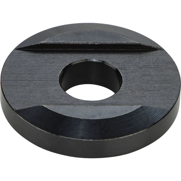 Makita 224447-6 Aufnahmeflansch 42b (Mounting Flange)