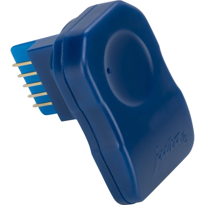 Jura Smart Connect Bluetooth Module (MPN 72167)