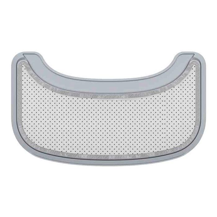 Αξεσουάρ για Σκούπες Dreame Moisture-Proof insert for W10