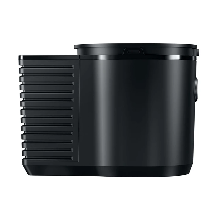 Jura Cool Control JUZ24236 - Milk Cooler 4°C