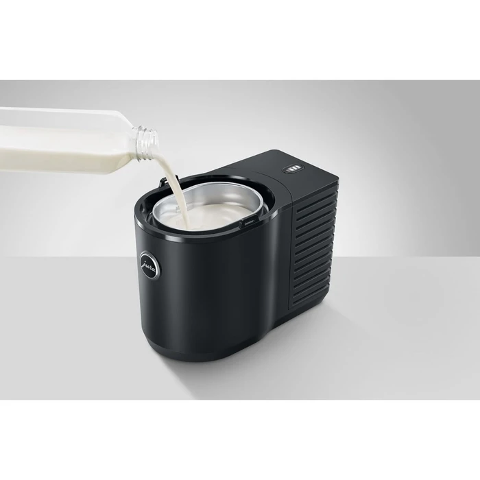 Jura Cool Control JUZ24236 - Milk Cooler 4°C