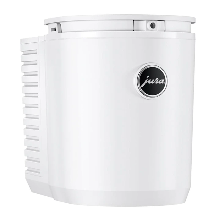 Jura Cool Control 1.0 L White (24262)