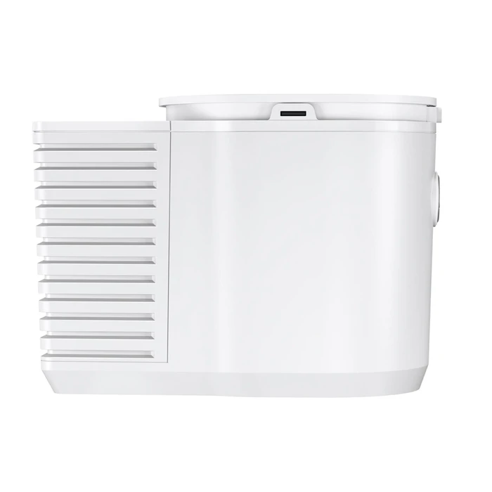Jura Cool Control 1.0 L White (24262)