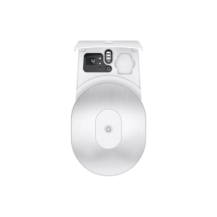 Jura Cool Control 1.0 L White (24262)