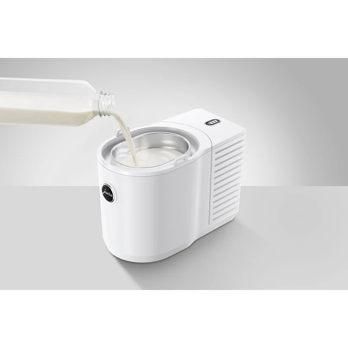 Jura Cool Control 1.0 L White (24262)