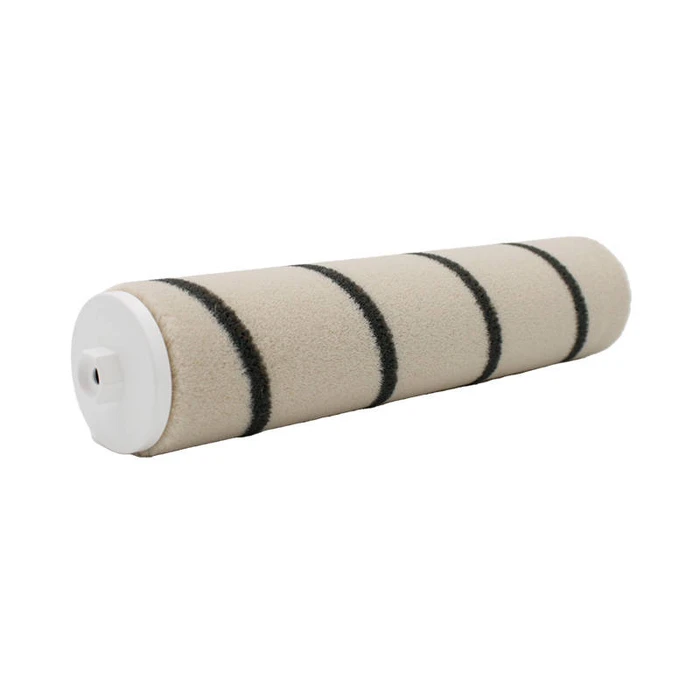 Μαλακό πινέλο για Dreame V10 Pro