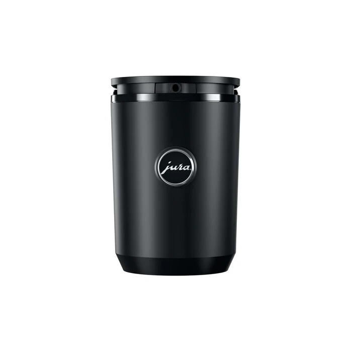 Jura Cool Control 0.6 L Black (EB)