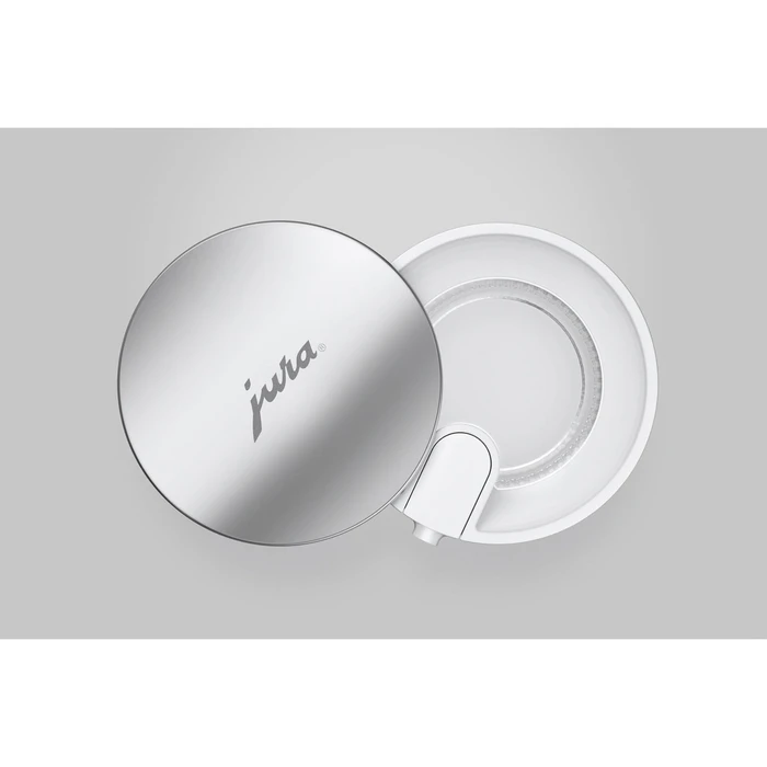 Milk Jug / Pitcher 0.5 L (24313) Jura