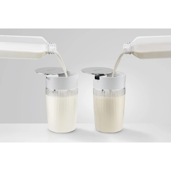 Milk Jug / Pitcher 0.5 L (24313) Jura
