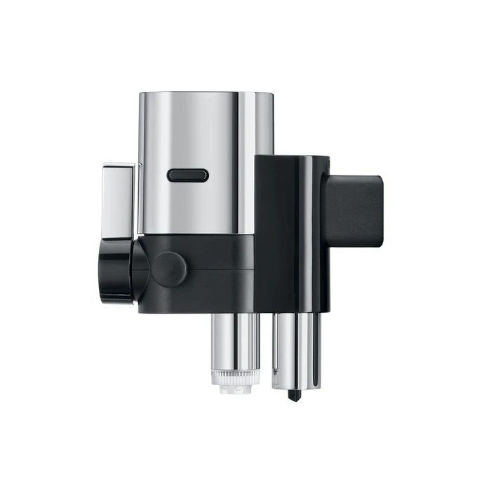 JURA Pro Fine Foam Nozzle G2 (EA)