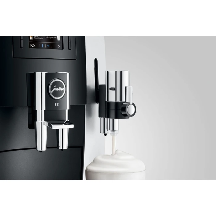 JURA Pro Fine Foam Nozzle G2 (EA)