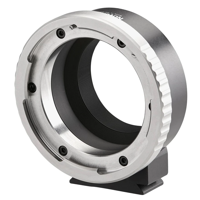 Novoflex LET/PL PL-Mount Lens Adapter for Leica T/SL (L-mount)