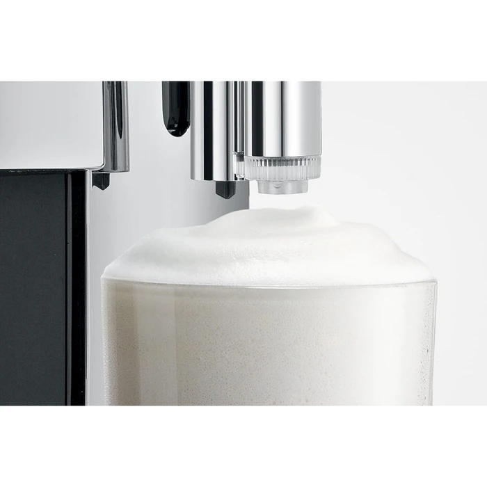 Jura 72228 Pump Nozzle (Pump Outlet) - Replacement Part for Professional Coffee Machines