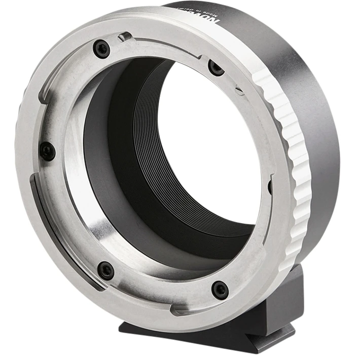 Novoflex NEX/PL Lens Adapter (PL to Sony NEX)