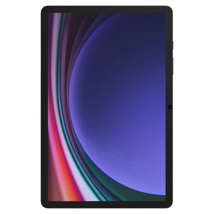 Προστατευτικό Οθόνης Samsung Anti-Reflecting Screen for Galaxy Tab S9/S9 FE