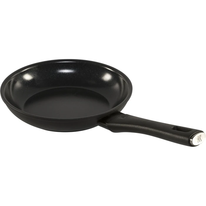 Zwilling J.A. Henckels Plus Aluminum Frying Pan with Ceramic Coating 20 cm (Model 1030762)
