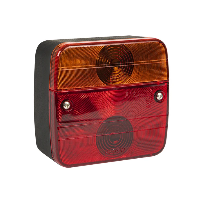 Φως Τρέιλερ Blow