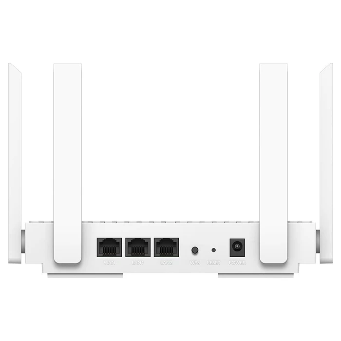 Router Cudy Wr1300e Ac1200 Gigabit Wi-Fi Mimo, Beamforming