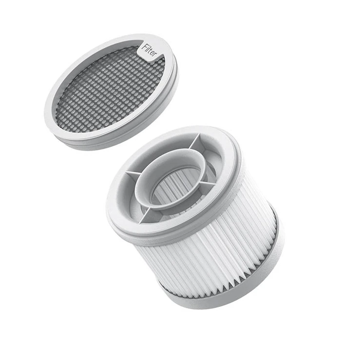 Φίλτρο για Dreame P10/P10 Pro