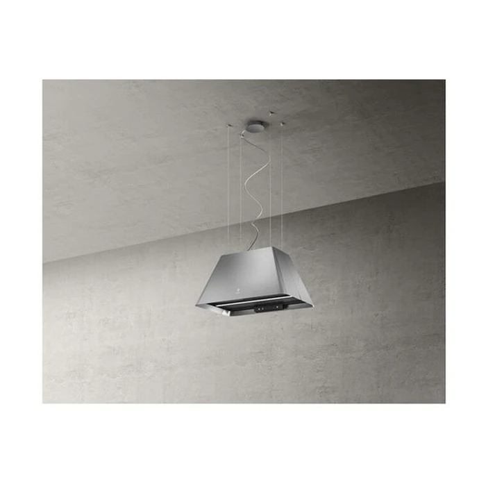 Απορροφητήρας Elica Ikona Light IX/F/60 Νησίδα