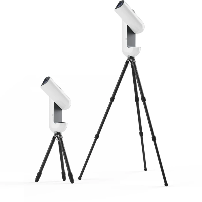 Vaonis Vespera Pro II Σταθμός Παρατήρησης