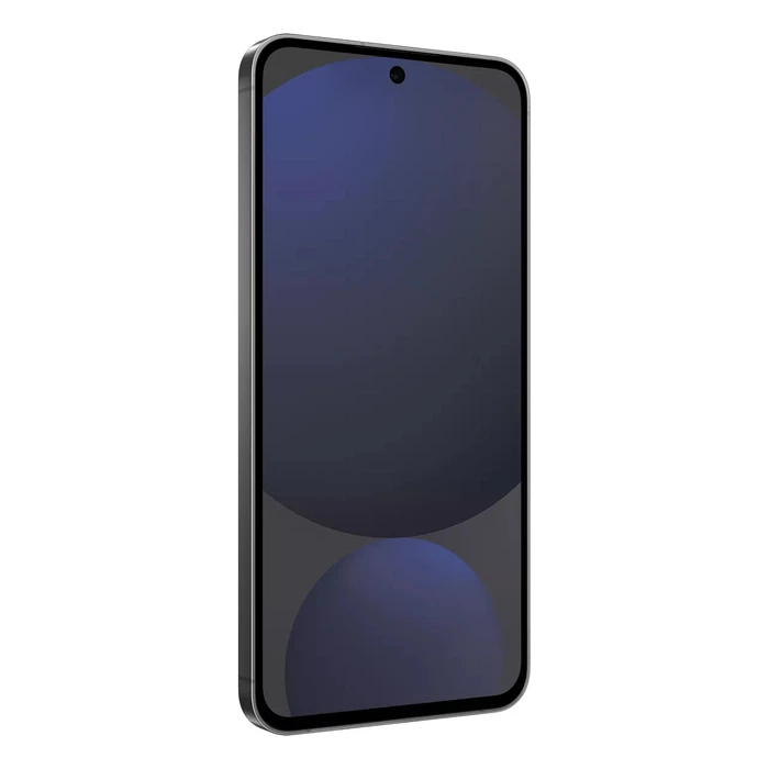 Smartphone Samsung Galaxy S24 FE 128GB Graphite 6.7" 5G (8GB) DE Model Android