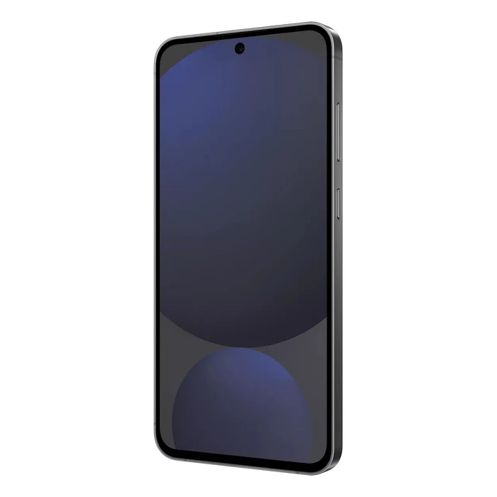 Smartphone Samsung Galaxy S24 FE 128GB Graphite 6.7" 5G (8GB) DE Model Android