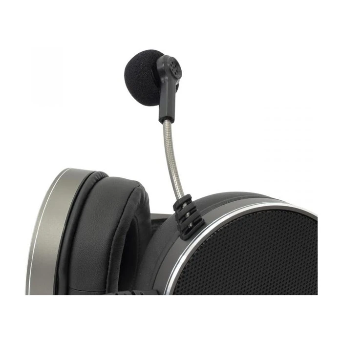 Gaming Headset White Shark Gaming COYOTE