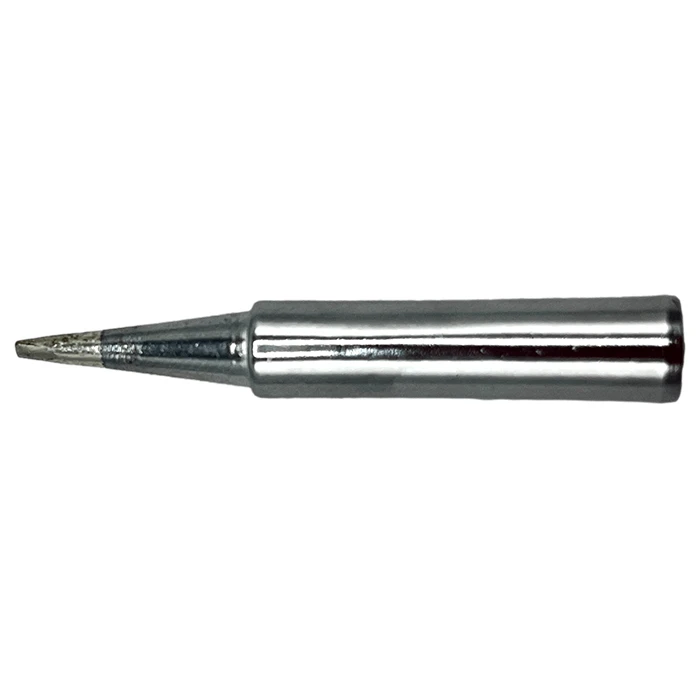 Ανταλλακτικές Μύτες PCWork 1.6mm για τον σταθμό κόλλησης PCW09A.