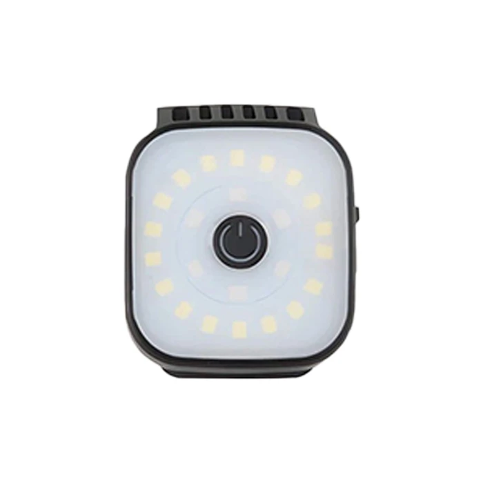 Φακός Κεφαλής Pcwork Pcw12e Επαναφορτιζόμενος Clip 200 Lumens Ipx4