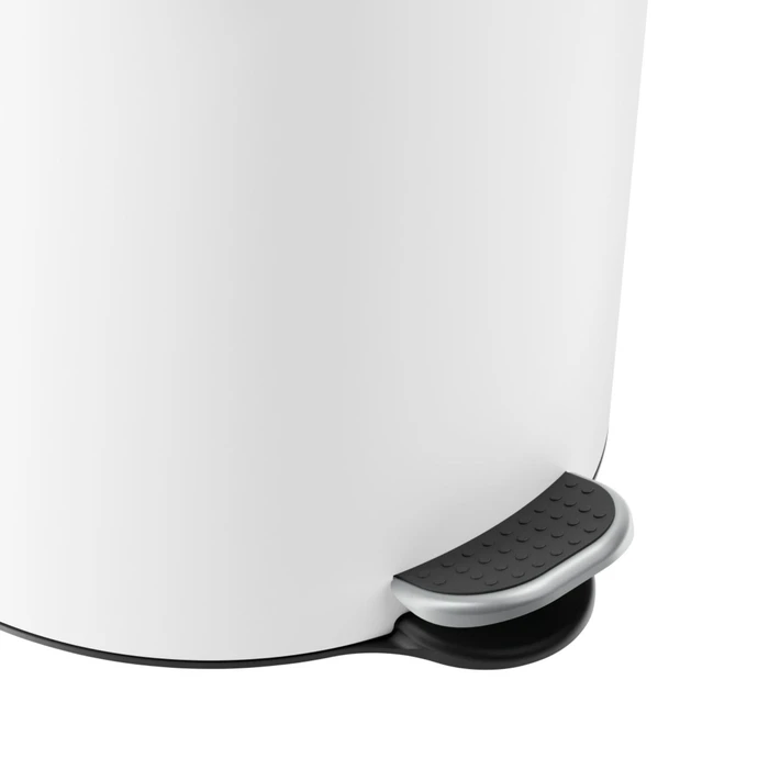 Hailo Selekta L white