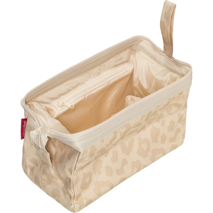 Reisenthel Toiletry Bag WC1043