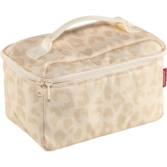 Reisenthel Toiletry Bag / Necessaire FF1043